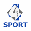 Image4sport Soccer