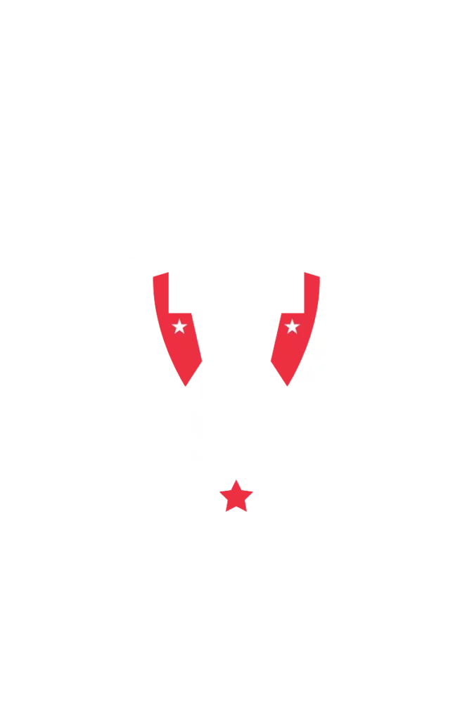 soccer team soccer team